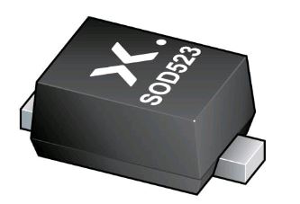 Image Description for https://tedi24.pro/itcmedia/images/20200320/PMEG2010AEB115_NXPSEMICONDUCTORS_1.jpg