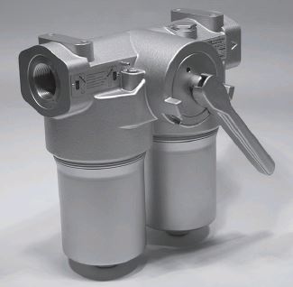 Image Description for https://tedi24.pro/itcmedia/images/20200324/FLNDON160DDE25C10_HYDACINTERNATIONAL_1.jpg