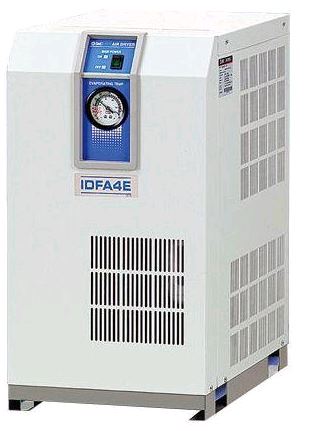 Image Description for https://tedi24.pro/itcmedia/images/20200325/IDFA3E23_SMCCORP_1.jpg