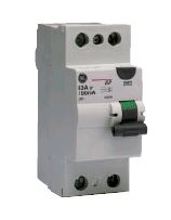 Image Description for https://tedi24.pro/itcmedia/images/20200327/606184_GEPOWERCONTROL_1.jpg