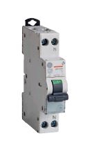 https://tedi24.pro/itcmedia/images/20200327/692798_GEPOWERCONTROL_1.jpg Image Description for https://tedi24.pro/itcmedia/images/20200327/692798_GEPOWERCONTROL_1.jpg