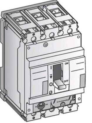 Image Description for https://tedi24.pro/itcmedia/images/20200330/433661_GEPOWERCONTROL_1.jpg