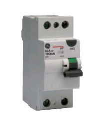 https://tedi24.pro/itcmedia/images/20200330/606186_GEPOWERCONTROL_1.jpg Image Description for https://tedi24.pro/itcmedia/images/20200330/606186_GEPOWERCONTROL_1.jpg