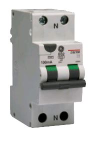 Image Description for https://tedi24.pro/itcmedia/images/20200330/609909_GEPOWERCONTROL_1.jpg