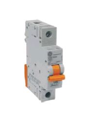 Image Description for https://tedi24.pro/itcmedia/images/20200330/690668_GEPOWERCONTROL_2.jpg