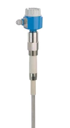 Image Description for https://tedi24.pro/itcmedia/images/20200330/FTI55ABC2RVJ43A1AL470MM_ENDRESSHAUSER_1.jpg