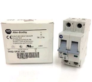 https://tedi24.pro/itcmedia/images/20200331/1492SP2C100_ROCKWELLAUTOMATION_1.jpg Image Description for https://tedi24.pro/itcmedia/images/20200331/1492SP2C100_ROCKWELLAUTOMATION_1.jpg