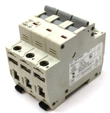 https://tedi24.pro/itcmedia/images/20200331/1492SP3C040_ROCKWELLAUTOMATION_1.jpg Image Description for https://tedi24.pro/itcmedia/images/20200331/1492SP3C040_ROCKWELLAUTOMATION_1.jpg