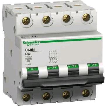 Image Description for https://tedi24.pro/itcmedia/images/20200331/24367_SCHNEIDERELECTRIC_1.jpg