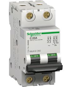https://tedi24.pro/itcmedia/images/20200331/24448_SCHNEIDERELECTRIC_1.jpg Image Description for https://tedi24.pro/itcmedia/images/20200331/24448_SCHNEIDERELECTRIC_1.jpg