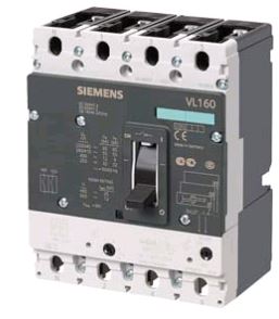 https://tedi24.pro/itcmedia/images/20200331/3VL27081EJ430AA0_SIEMENSLEISTUNGSSCHA_1.jpg Image Description for https://tedi24.pro/itcmedia/images/20200331/3VL27081EJ430AA0_SIEMENSLEISTUNGSSCHA_1.jpg