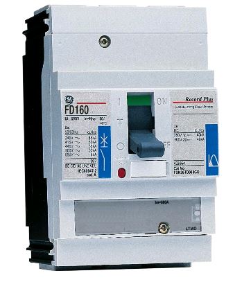 Image Description for https://tedi24.pro/itcmedia/images/20200331/433899_GEPOWERCONTROL_1.jpg