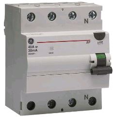 https://tedi24.pro/itcmedia/images/20200331/606225_GEPOWERCONTROL_1.jpg Image Description for https://tedi24.pro/itcmedia/images/20200331/606225_GEPOWERCONTROL_1.jpg