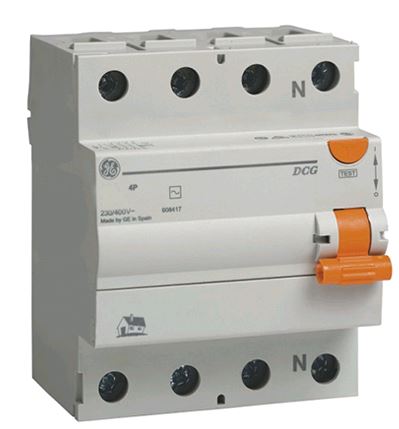 https://tedi24.pro/itcmedia/images/20200331/608416_GEPOWERCONTROL_1.jpg Image Description for https://tedi24.pro/itcmedia/images/20200331/608416_GEPOWERCONTROL_1.jpg