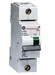 https://tedi24.pro/itcmedia/images/20200331/671530_GEPOWERCONTROL_1.jpg Image Description for https://tedi24.pro/itcmedia/images/20200331/671530_GEPOWERCONTROL_1.jpg