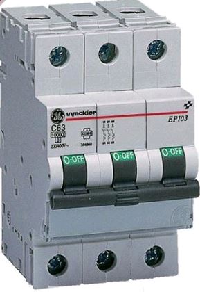 https://tedi24.pro/itcmedia/images/20200331/672450_GEPOWERCONTROL_1.jpg Image Description for https://tedi24.pro/itcmedia/images/20200331/672450_GEPOWERCONTROL_1.jpg