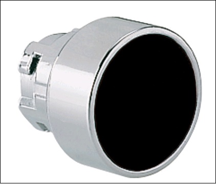 Image Description for https://tedi24.pro/itcmedia/images/20200331/8LM2TB102_LOVATOELECTRIC_1.jpg