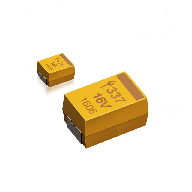 Image Description for https://tedi24.pro/itcmedia/images/20200401/10UF16V20%25A_KEMETELECTRONICSCORP_1.jpg