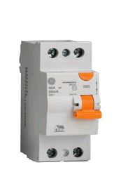 https://tedi24.pro/itcmedia/images/20200401/690777_GEPOWERCONTROL_1.jpg Image Description for https://tedi24.pro/itcmedia/images/20200401/690777_GEPOWERCONTROL_1.jpg