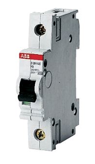 Image Description for https://tedi24.pro/itcmedia/images/20200401/GHS2810164R0487_ABBSTOTZ-KONTAKT_1.jpg