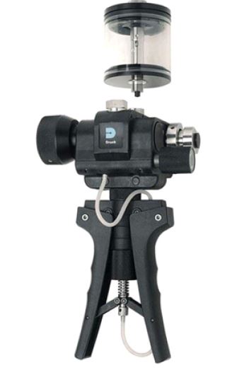 Image Description for https://tedi24.pro/itcmedia/images/20200401/PV411125_DRUCK_1.jpg