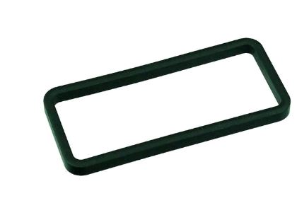 Image Description for https://tedi24.pro/itcmedia/images/20200402/09300009963_HARTINGELEKTRONIK_1.jpg