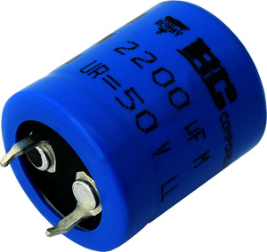 https://tedi24.pro/itcmedia/images/20200402/222205752331_VISHAYINTERTECHNOLOG_1.jpg Image Description for https://tedi24.pro/itcmedia/images/20200402/222205752331_VISHAYINTERTECHNOLOG_1.jpg