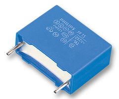 https://tedi24.pro/itcmedia/images/20200402/222233810224_VISHAYINTERTECHNOLOG_1.jpg Image Description for https://tedi24.pro/itcmedia/images/20200402/222233810224_VISHAYINTERTECHNOLOG_1.jpg