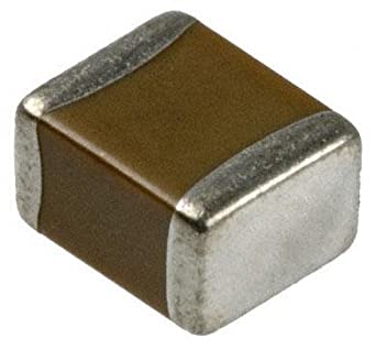 https://tedi24.pro/itcmedia/images/20200402/222518UF25V10%25X8R_VISHAYINTERTECHNOLOG_1.jpg Image Description for https://tedi24.pro/itcmedia/images/20200402/222518UF25V10%25X8R_VISHAYINTERTECHNOLOG_1.jpg
