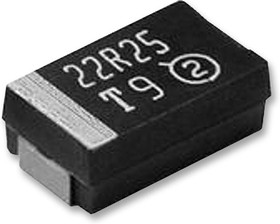 Image Description for https://tedi24.pro/itcmedia/images/20200402/293D106X9020C2T_VISHAYINTERTECHNOLOG_1.jpg