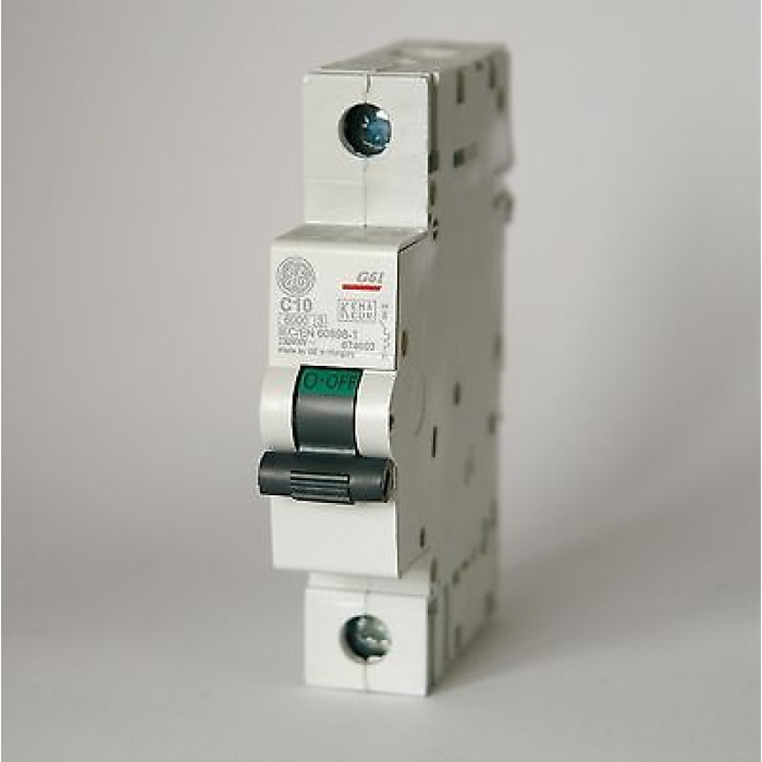 Image Description for https://tedi24.pro/itcmedia/images/20200402/674857_GEPOWERCONTROL_1.jpg