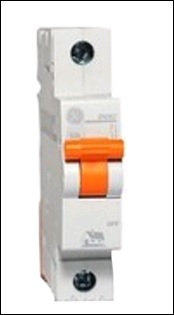 https://tedi24.pro/itcmedia/images/20200402/690674_GEPOWERCONTROL_1.jpg Image Description for https://tedi24.pro/itcmedia/images/20200402/690674_GEPOWERCONTROL_1.jpg