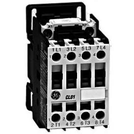 https://tedi24.pro/itcmedia/images/20200403/104055_GEPOWERCONTROL_1.jpg Image Description for https://tedi24.pro/itcmedia/images/20200403/104055_GEPOWERCONTROL_1.jpg