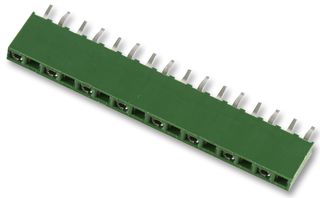 https://tedi24.pro/itcmedia/images/20200403/12152972_TYCOELECTRONICS_1.jpg Image Description for https://tedi24.pro/itcmedia/images/20200403/12152972_TYCOELECTRONICS_1.jpg