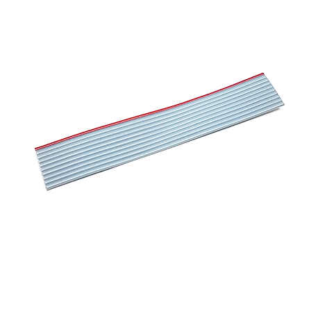 Image Description for https://tedi24.pro/itcmedia/images/20200403/1570403_TYCOELECTRONICS_1.png