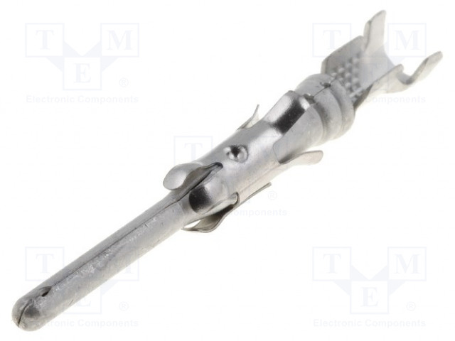 https://tedi24.pro/itcmedia/images/20200403/1630821_TYCOELECTRONICS_1.jpg Image Description for https://tedi24.pro/itcmedia/images/20200403/1630821_TYCOELECTRONICS_1.jpg