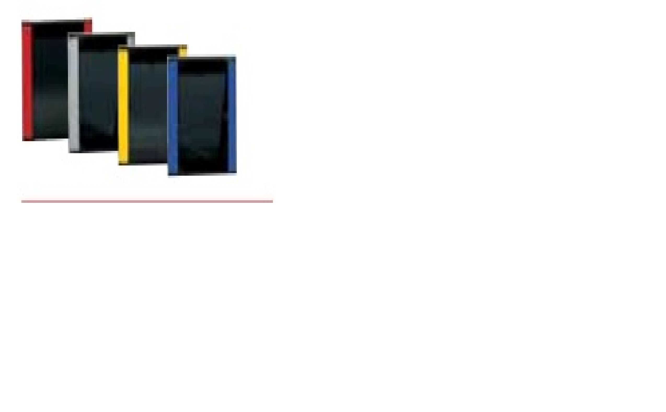 Image Description for https://tedi24.pro/itcmedia/images/20200403/617919_GEPOWERCONTROL_2.jpg