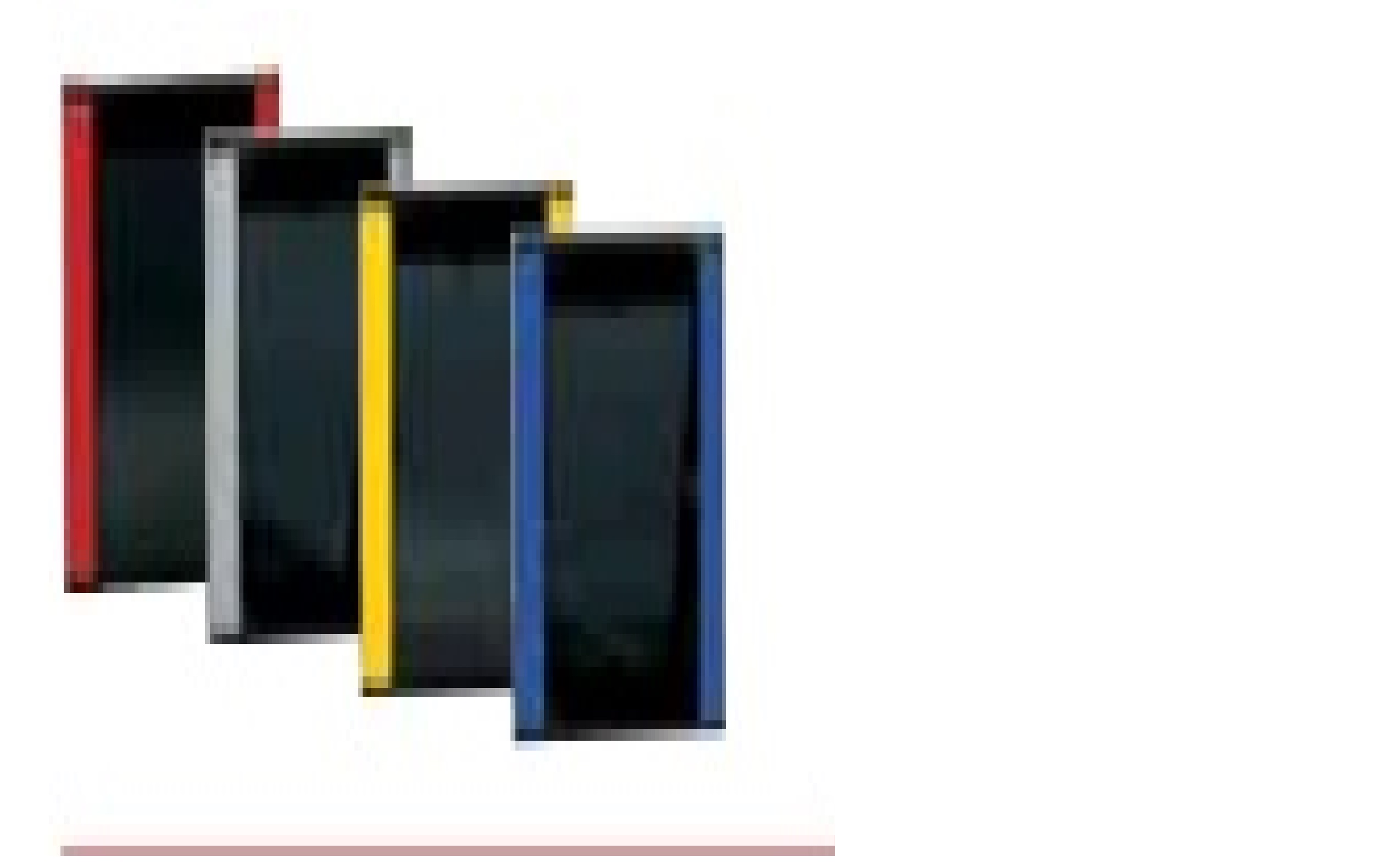 Image Description for https://tedi24.pro/itcmedia/images/20200403/617919_GEPOWERCONTROL_3.jpg