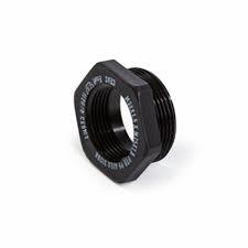 Image Description for https://tedi24.pro/itcmedia/images/20200403/REDUCERM3225EEXE_TYCOTHERMALCONTROLSL_1.jpg