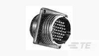 https://tedi24.pro/itcmedia/images/20200406/1829181_TYCOELECTRONICS_1.jpg Image Description for https://tedi24.pro/itcmedia/images/20200406/1829181_TYCOELECTRONICS_1.jpg
