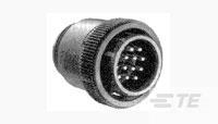 Image Description for https://tedi24.pro/itcmedia/images/20200406/2063051_TYCOELECTRONICS_1.jpg