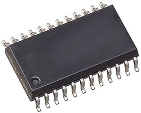 Image Description for https://tedi24.pro/itcmedia/images/20200406/74HC154D652_NXPSEMICONDUCTORS_1.jpg