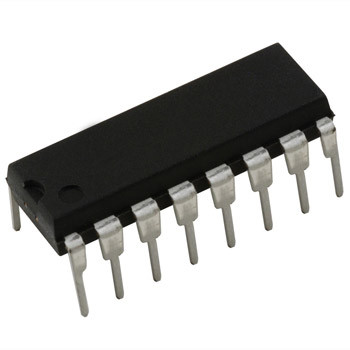 Image Description for https://tedi24.pro/itcmedia/images/20200406/74HCT123N652_NXPSEMICONDUCTORS_1.jpg