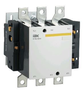 https://tedi24.pro/itcmedia/images/20200406/KKTE5025023010_IEKOOO_1.jpg Image Description for https://tedi24.pro/itcmedia/images/20200406/KKTE5025023010_IEKOOO_1.jpg