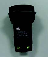 https://tedi24.pro/itcmedia/images/20200407/246967_GEPOWERCONTROL_1.jpg Image Description for https://tedi24.pro/itcmedia/images/20200407/246967_GEPOWERCONTROL_1.jpg