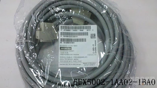 https://tedi24.pro/itcmedia/images/20200407/6FX50021AA021BA0_SIEMENSAUTOMATION_1.jpg Image Description for https://tedi24.pro/itcmedia/images/20200407/6FX50021AA021BA0_SIEMENSAUTOMATION_1.jpg