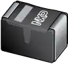 Image Description for https://tedi24.pro/itcmedia/images/20200407/BA792_NXPSEMICONDUCTORS_1.gif