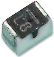 Image Description for https://tedi24.pro/itcmedia/images/20200407/BA792_NXPSEMICONDUCTORS_2.jpg