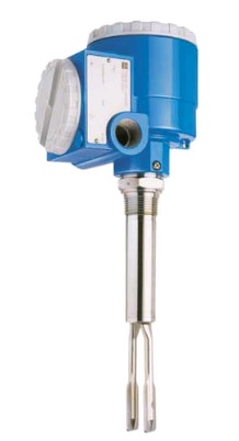 Image Description for https://tedi24.pro/itcmedia/images/20200407/FDL61RGR2AA7O5000MM_ENDRESSHAUSER_1.jpg