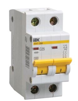 Image Description for https://tedi24.pro/itcmedia/images/20200407/MVA212003B_IEKOOO_1.JPG